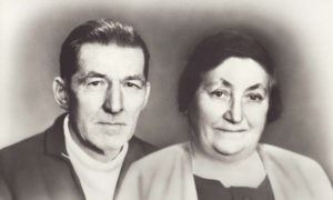 2. Generation: Colas Mutsch