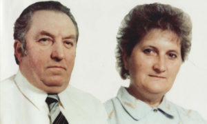 3. Generation: Aloyse Mutsch